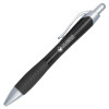 Thumbnail image for  Metallic Mykonos Black Pen