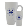 Thumbnail image for  Full Color Latte Mug 17oz