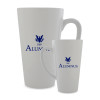 Thumbnail image for  Full Color Latte Mug 17oz