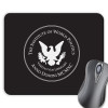 Thumbnail image for  Hardboard Coaster w/Cork Backing
