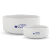 Thumbnail image for  Ceramic Dog Bowl
