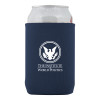 Thumbnail image for  Neoprene Navy Can Holder