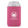 Thumbnail image for  Neoprene Hot Pink Can Holder