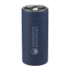 Thumbnail image for  Sherpa Vacuum Navy Tumbler & Insulator 11oz