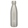 Thumbnail image for  Swig Stainless Steel Silver Bottle 16oz