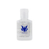 Thumbnail image for  0.5 oz. Travel Hand Sanitizer