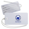 Thumbnail image for  Luggage Tag