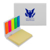 Thumbnail image for  Micro Sticky Book