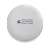 Thumbnail image for  Ultimate White Sport Disc