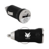 Thumbnail image for  On the Go Black Car Charger