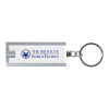 Thumbnail image for  Turbo White Flashlight Key Holder