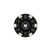 Thumbnail image for  Black Game Chip