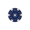 Thumbnail image for  Blue Game Chip