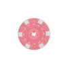 Thumbnail image for  Pink Game Chip