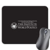 Thumbnail image for  Full Color Mousepad