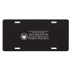 Thumbnail image for  License Plate