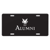 Thumbnail image for  License Plate