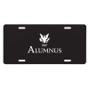 Thumbnail image for  License Plate