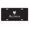 Thumbnail image for  License Plate