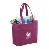 Thumbnail image for  Fine Society Berry Computer Tote