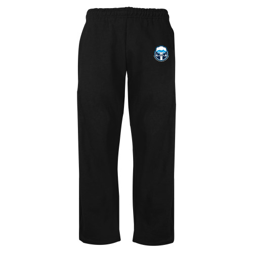 Main Image for  Black Fleece Open Bottom Pant
