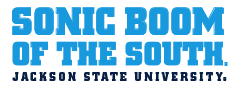 Jackson State Univ Band
