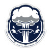Thumbnail image for  Medium Decal