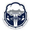 Thumbnail image for  Large Decal
