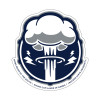 Thumbnail image for  Small Decal