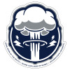 Thumbnail image for  Extra Large Decal