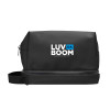 Thumbnail image for  Black Toiletry Bag