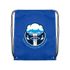 Thumbnail image for  Royal Drawstring Backpack