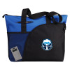Thumbnail image for  Excel Royal Sport Utility Tote