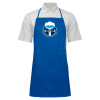 Thumbnail image for  Full Length Royal Apron