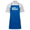 Thumbnail image for  Full Length Royal Apron