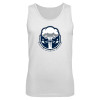 Thumbnail image for  White Tank Top