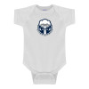 Thumbnail image for  White Infant Onesie