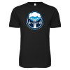 Thumbnail image for  Next Level Black SoftStyle T Shirt
