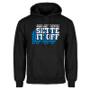 Thumbnail image for  Black Fleece Hoodie
