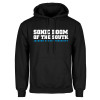 Thumbnail image for  Black Fleece Hoodie