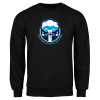 Thumbnail image for  Black Fleece Crew