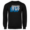 Thumbnail image for  Black Fleece Crew