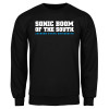 Thumbnail image for  Black Fleece Crew