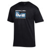 Thumbnail image for  Champion Black T Shirt