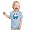 Thumbnail image for  Toddler Light Blue T-Shirt