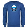 Thumbnail image for  Royal Fleece Crew