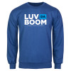 Thumbnail image for  Royal Fleece Crew