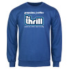 Thumbnail image for  Royal Fleece Crew