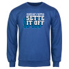 Thumbnail image for  Royal Fleece Crew