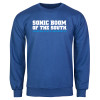 Thumbnail image for  Royal Fleece Crew